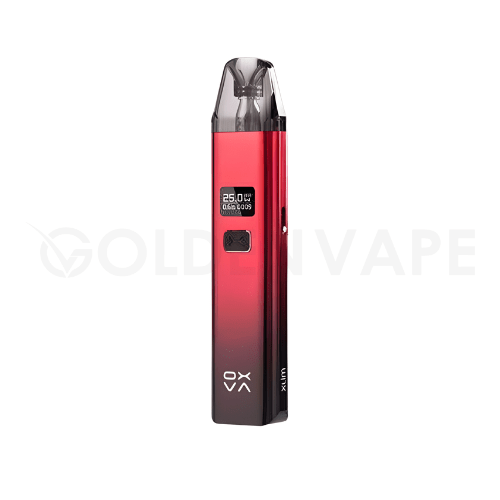 Oxva Xlim V2