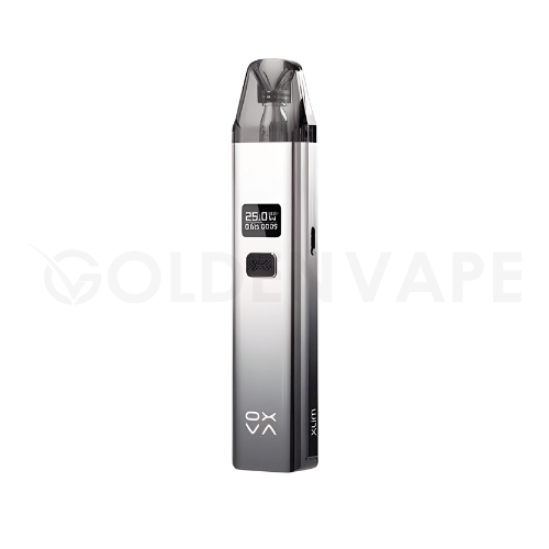 Oxva Xlim V2 
