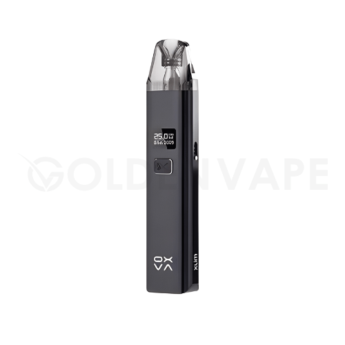 Oxva Xlim V2
