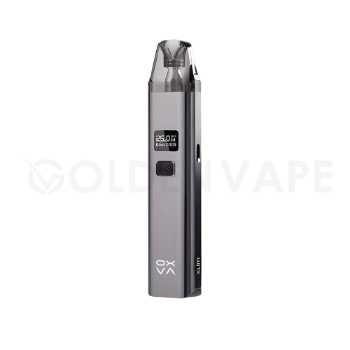 Oxva Xlim V2 
