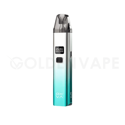 Oxva Xlim V2 