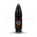 Riot Squad 10ml Nic Salt E-Liquid Box of 10