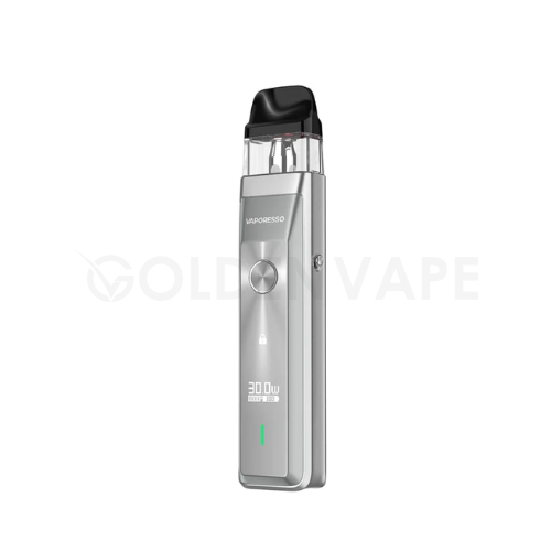 Vaporesso XROS Pro Pod 