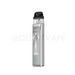 Vaporesso XROS Pro Pod 