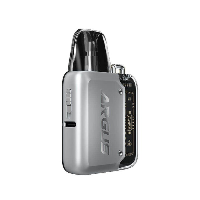 Argus P1 Pod Vape Kit