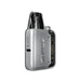 Argus P1 Pod Vape Kit
