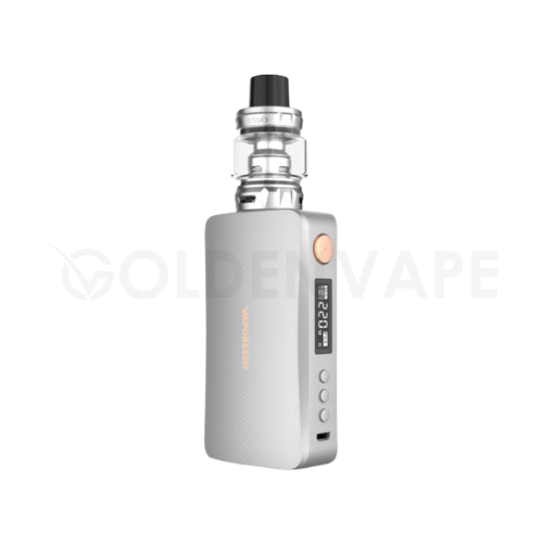Vaporesso Gen S Vape Kit