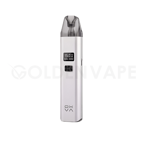 Oxva Xlim V2 