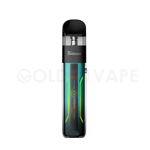 Horizontech Talons Pod Kit