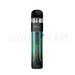 Horizontech Talons Pod Kit