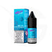 Slow Blow Nic Salt E-Liquid By Nasty Juice Intense
