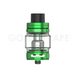Smok TFV9 Tank
