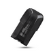 Smok Nfix Pro Replacement Pods - Pack Of 3