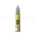 10 x 10ml Aisu Nic Salts E-Liquid Box of 10