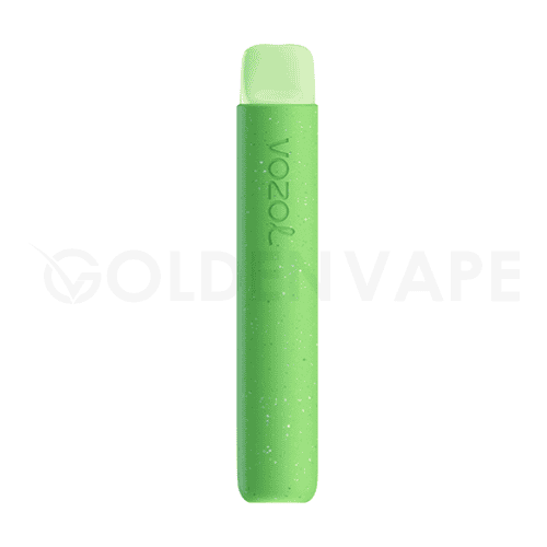 Vozol Star 600 Disposable Vape