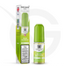 Bar Juice 5000 Nic Salt 10 Pack