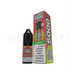 Ultimate 5000 Nic Salts - Box of 10