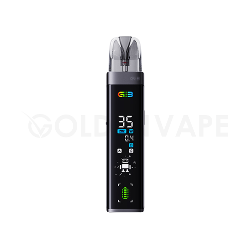 G3 Pro Vape Kit