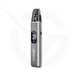 VooPoo Argus G3 Pod Vape Kit