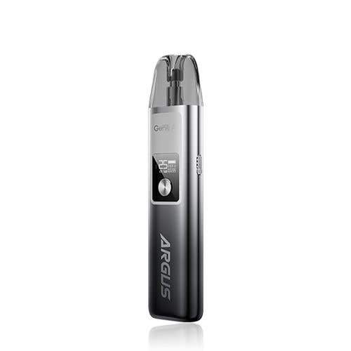 Argus G Pod Kit