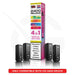 Special Edition IVG 2400 refill Pods