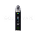Uwell G3 Pro Kit