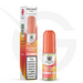 Bar Juice 5000 Nic Salt 10 Pack