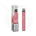 Elf Bar 600 Prefilled Pod Kit 