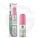 Bar Juice 5000 Nic Salt 10 Pack