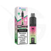 Hayati Pro Max Plus 6000 Puff Prefiled Pod Kit