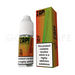 Strawberry Kiwi By Zap! Bar Salts