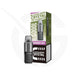 Strawberry Kiwi Refill Pack By Bloody Bar Crystal 10k