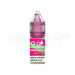 Strawberry Melon Nic Salt E-Liquid By Oxva OX Passion