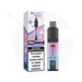Hayati Pro Max Plus 6000 Puff Prefiled Pod Kit