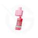 Strawberry Raspberry Cherry Ice Prefilled Pods By Lost Mary BM6000