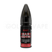 Riot Squad Bar Edition Nic Salt 10ml E-Liquid Box of 10 x Multipack