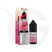 Elux Legend Nic Salt E-Liquid Box of 10