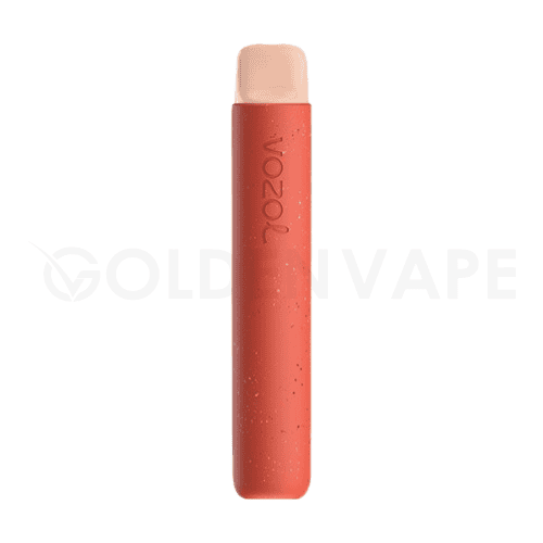 Vozol Star 600 Disposable Vape