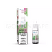 Hayati Pro Max Nic Salt E-Liquids 10 x Multipack