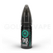 Riot Squad 10ml Nic Salt E-Liquid Box of 10