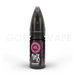 Riot Squad 10ml Nic Salt E-Liquid Box of 10