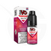 Strawberry Raspberry Cherry IVG Intense NIc Salt E-Liquids 