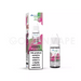 Hayati Pro Max Nic Salt E-Liquids 10 x Multipack