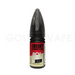 Riot Squad Bar Edition Nic Salt 10ml E-Liquid Box of 10 x Multipack