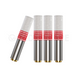 Strawberry Tobacco Nexi One Prefilled Pods by Aspire