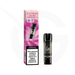 Strawberry Grape Elfa Pro Prefilled Pods by Elf Bar