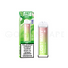 Lost Mary QM600 Disposable Vape ( Pack Of 10)