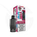 Strawberry Raspberry Cherry IVG XL 35 Refill Pods
