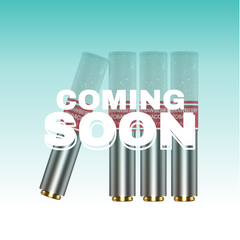 Strawberry Tobacco Nexi One Pod by Aspire | 3 Pack