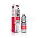 Strawberry Watermelon By IVG